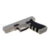Toni System GRIP17G4 Grips Tape pour Glock 17 Gen4