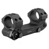 Montage Eratac Monobloc II Diam. 30 Réglable 0 à 20 MRAD BH 20