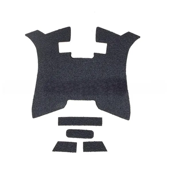 Toni System GRIP17G5 Grips Tape pour Glock 17 Gen5