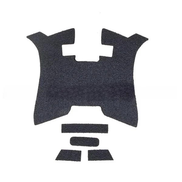 Toni System GRIP17G5 Grips Tape pour Glock 17 Gen5
