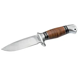 Leatherneck Hunter