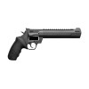 Revolver TAURUS 44H HUNTER 6,75" BLACK MAT 44MAG  Chez DEVILLE ARMORY. Votre armurerie en ligne.