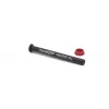 TONI SYSTEM GUML19G45E Guide Rod Glock Mod. 19-23-32 GEN 4-5