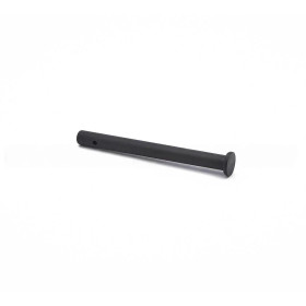 Guide Tige TONI SYSTEM GUML19G5E GLOCK 19 GEN 5  Chez DEVILLE ARMORY. Votre armurerie en ligne.