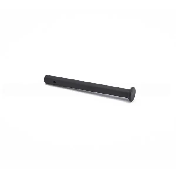 TONI SYSTEM GUML19G45E Guide Rod Glock Mod. 19-23-32 GEN 4-5