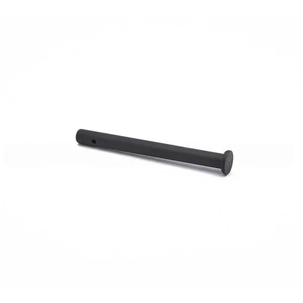 TONI SYSTEM GUML19G45E Guide Rod Glock Mod. 19-23-32 GEN 4-5