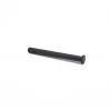 TONI SYSTEM GUML19G45E Guide Rod Glock Mod. 19-23-32 GEN 4-5