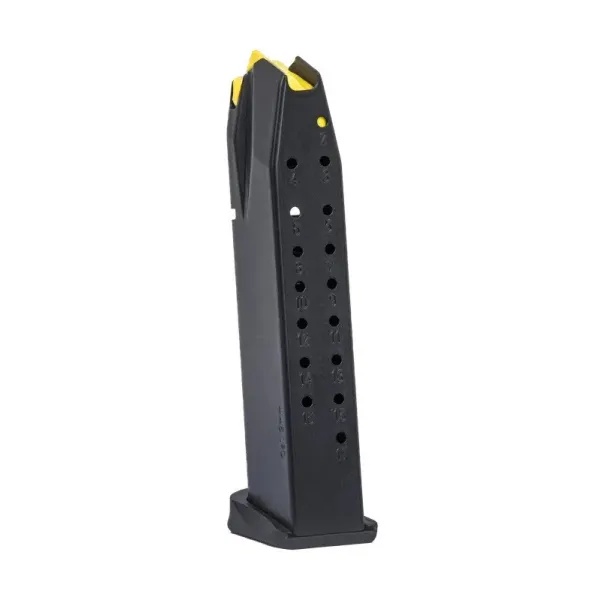 CHARGEUR TAURUS G3 17RDS 9X19