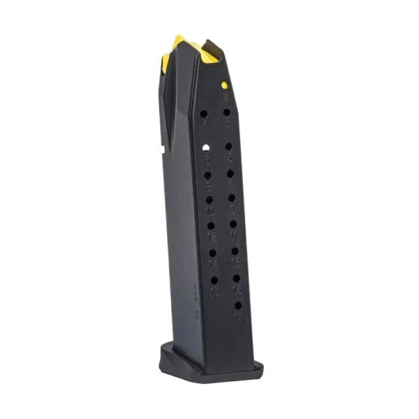 CHARGEUR TAURUS G3 17RDS 9X19