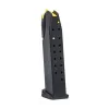 CHARGEUR TAURUS G3 17RDS 9X19