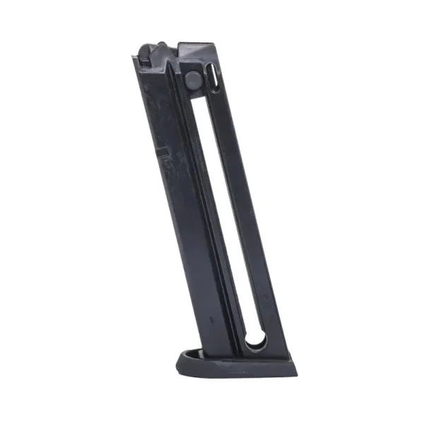 Taurus CHARGEUR TX22 16RDS 22LR