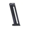 Taurus CHARGEUR TX22 16RDS 22LR