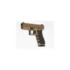 Toni System GRIP19XG5 Grips Tape pour Glock 19X Gen5