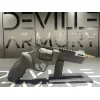 Revolver Taurus Raging Hunter 5''1/8 Noir mat 357Mag