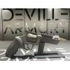 Revolver Taurus Raging Hunter 5''1/8 Noir mat 357Mag  Chez DEVILLE ARMORY. Votre armurerie en ligne.