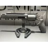 Taurus REVOLVER MODELE 460H HUNTER 8''3/8 BLACK MAT 460S&W