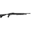 FUSIL A POMPE ST12 SPORT C12 61CM  Chez DEVILLE ARMORY. Votre armurerie en ligne.