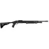 Taurus FUSIL A POMPE ST12 SPORT C12 61CM