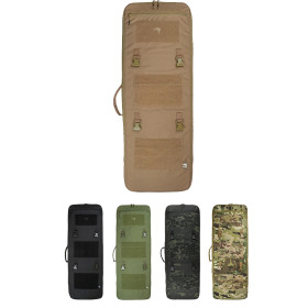 ADAPTATEUR 2 BOUTEILLES CO2 12 G T4E HDX 68 40 J Chez DEVILLE ARMORY, votre armurerie en ligne.