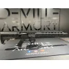 CARABINE AR15 TAURUS T4 223r