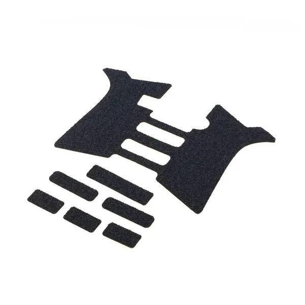 Toni System GRIP19G3 Grips Tape pour Glock 19 Gen3