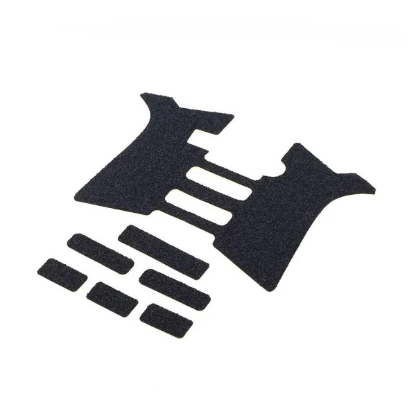 Toni System GRIP19G3 Grips Tape pour Glock 19 Gen3