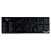 Viper Tactical Tapis de reparation AK47