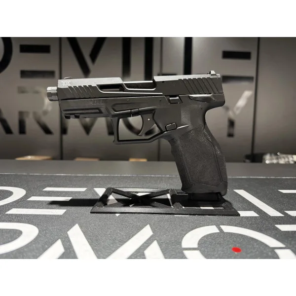 Taurus Pistolet TX22 22LR GEN 2