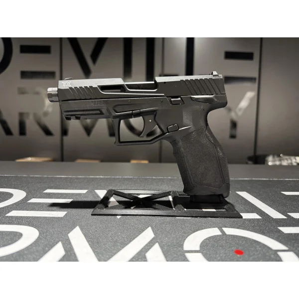 Taurus Pistolet TX22 22LR GEN 2