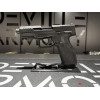 Pistolet TX22 22LR GEN 2  Chez DEVILLE ARMORY. Votre armurerie en ligne.