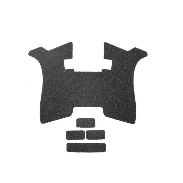 Toni System GRIP19G5 Grips Tape pour Glock 19 Gen5