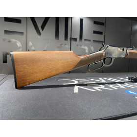 Occasion Carabine Winchester 9422 XTR 22Lr  Chez DEVILLE ARMORY. Votre armurerie en ligne.