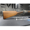 Occasion Carabine Winchester 9422 XTR 22Lr  Chez DEVILLE ARMORY. Votre armurerie en ligne.