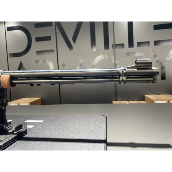 Occasion Carabine Winchester 9422 XTR 22Lr  Chez DEVILLE ARMORY. Votre armurerie en ligne.