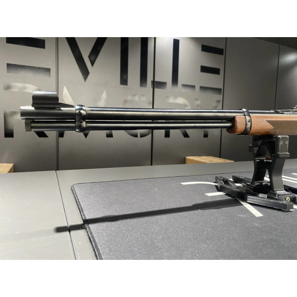 Occasion Carabine Winchester 9422 XTR 22Lr  Chez DEVILLE ARMORY. Votre armurerie en ligne.