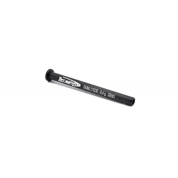 TONI SYSTEM GUML17G3E Guide Rod Glock Mod. 17 GEN 3