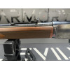 Occasion Carabine Winchester 9422 XTR 22Lr  Chez DEVILLE ARMORY. Votre armurerie en ligne.