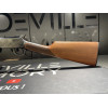 Occasion Carabine Winchester 9422 XTR 22Lr  Chez DEVILLE ARMORY. Votre armurerie en ligne.