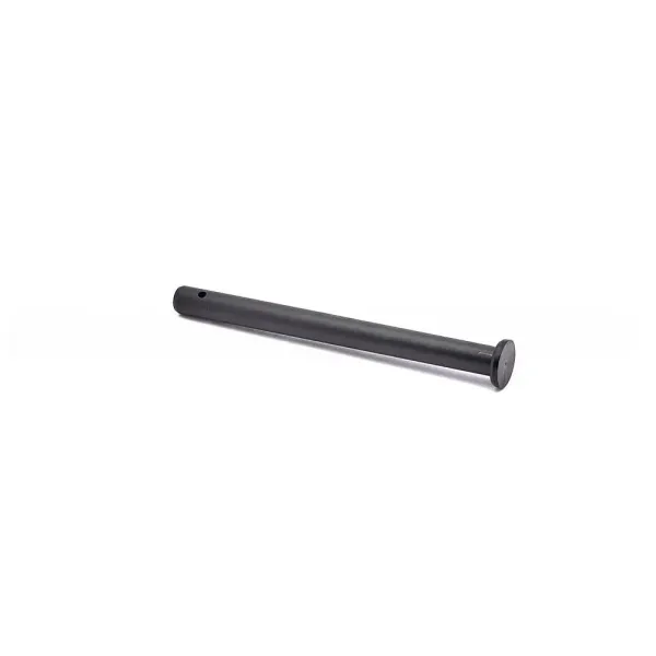 TONI SYSTEM GUML17G3E Guide Rod Glock Mod. 17 GEN 3