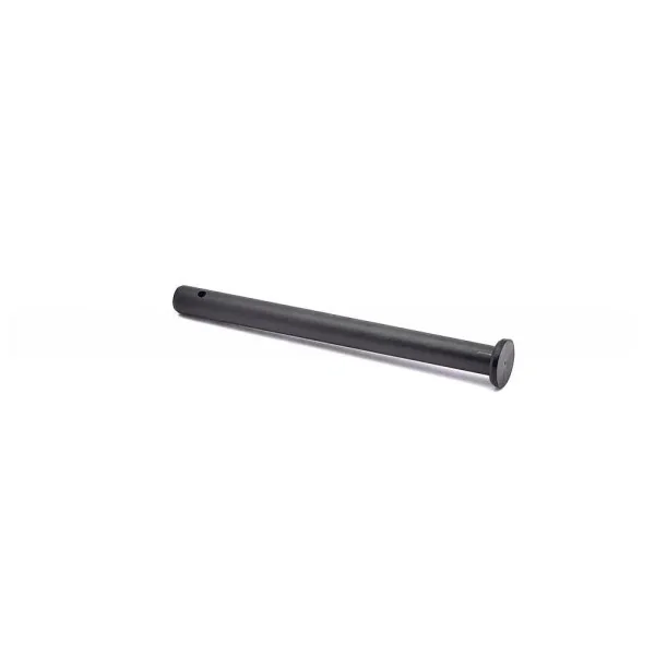 TONI SYSTEM GUML17G3E Guide Rod Glock Mod. 17 GEN 3