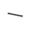 TONI SYSTEM GUML17G3E Guide Rod Glock Mod. 17 GEN 3
