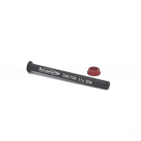 TONI SYSTEM GUML17G4E Tige de guidage Glock Mod. 17 GÉNÉRATION 4  Chez DEVILLE ARMORY. Votre armurerie en ligne.