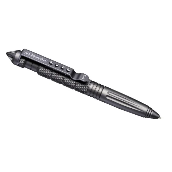Tactical Pen TP II PERFECTA (Umarex)