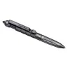 Tactical Pen TP II PERFECTA (Umarex)