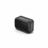 Toni System Talon de chargeur PAD1G21 +1 coup pour Glock G21 Noir