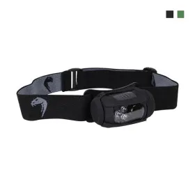 Lampe frontale Special Ops Viper