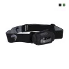 Lampe frontale Special Ops Viper