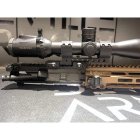 SERTISSEUR CONIQUE LEE 9MM LUGER Chez DEVILLE ARMORY, votre armurerie en ligne.