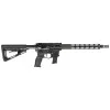 Carabine AR9 Tanfoglio TSR Sport 12.5" 9x19