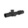 Trijicon LUNETTE CREDO 1-10X28 FFP ROUGE/VERT DIAM. 34MM